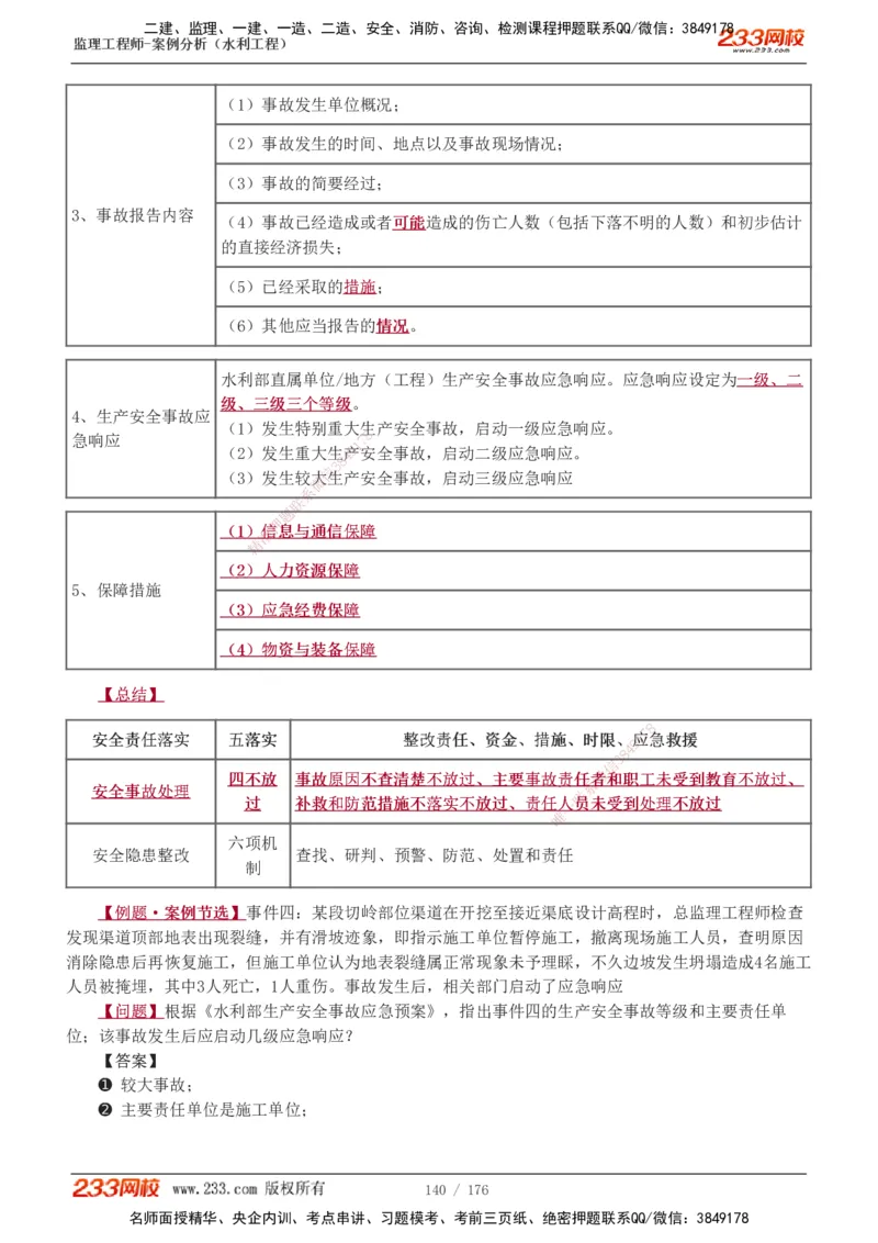 1-37_监理工程师_2025监理工程师_2025年监理工程师SVIP_2025年监理水利案例SVIP_02-基础精讲✿高端面授✿深度强化_05-水利案例《教材精讲班》王欣233