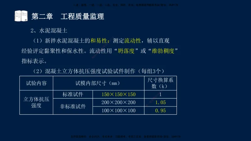 01、孙媛媛-监理-交通目标控制-冲刺串讲班-基础知识篇_监理工程师_2025监理工程师_2025年监理工程师SVIP_2025年监理交通控制SVIP_04-冲刺串讲✿考点强化✿小灶集训_基础篇_讲义