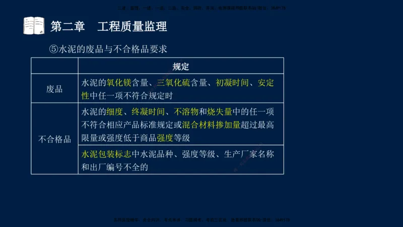 01、孙媛媛-监理-交通目标控制-冲刺串讲班-基础知识篇_监理工程师_2025监理工程师_2025年监理工程师SVIP_2025年监理交通控制SVIP_04-冲刺串讲✿考点强化✿小灶集训_基础篇_讲义