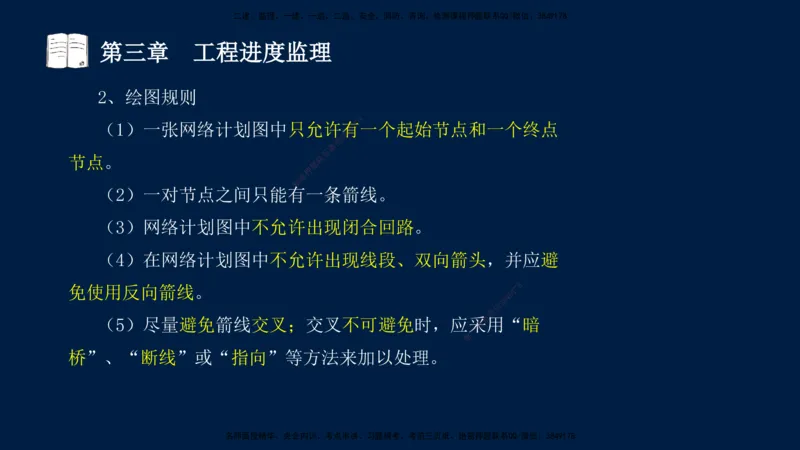 01、孙媛媛-监理-交通目标控制-冲刺串讲班-基础知识篇_监理工程师_2025监理工程师_2025年监理工程师SVIP_2025年监理交通控制SVIP_04-冲刺串讲✿考点强化✿小灶集训_基础篇_讲义
