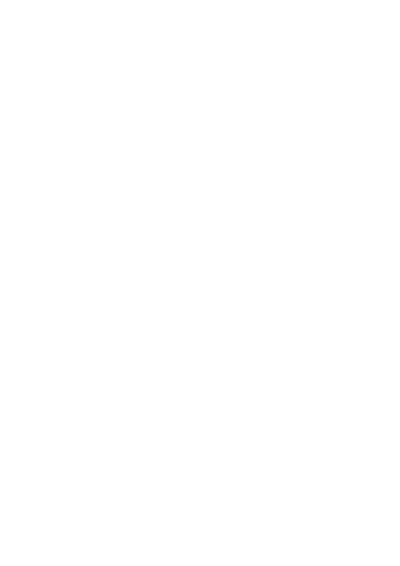 自动化大学生职业生涯规划书范文_E6-职业规划_17机械与自动化专业