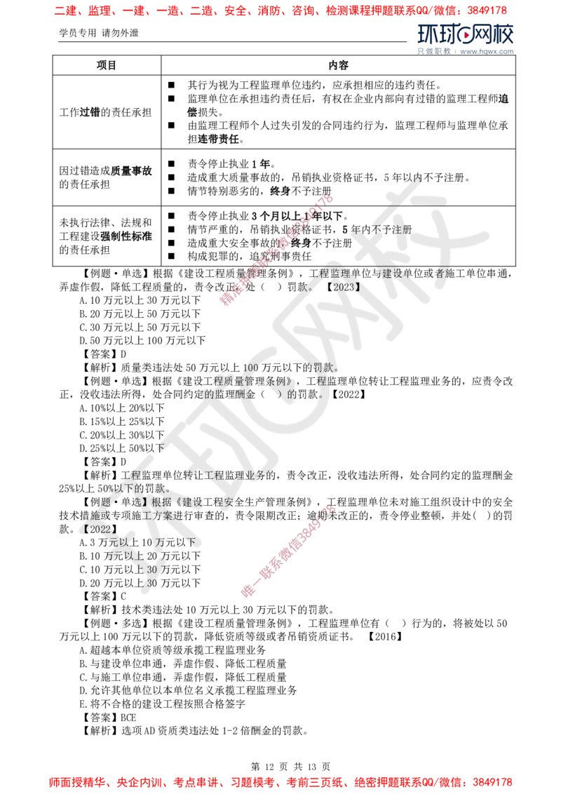 01.导学及第一章第一节建设工程监理性质及法律地位_监理工程师_2025监理工程师_2025年监理工程师SVIP_2025年监理概论法规SVIP_02-基础精讲✿高端面授✿深度强化