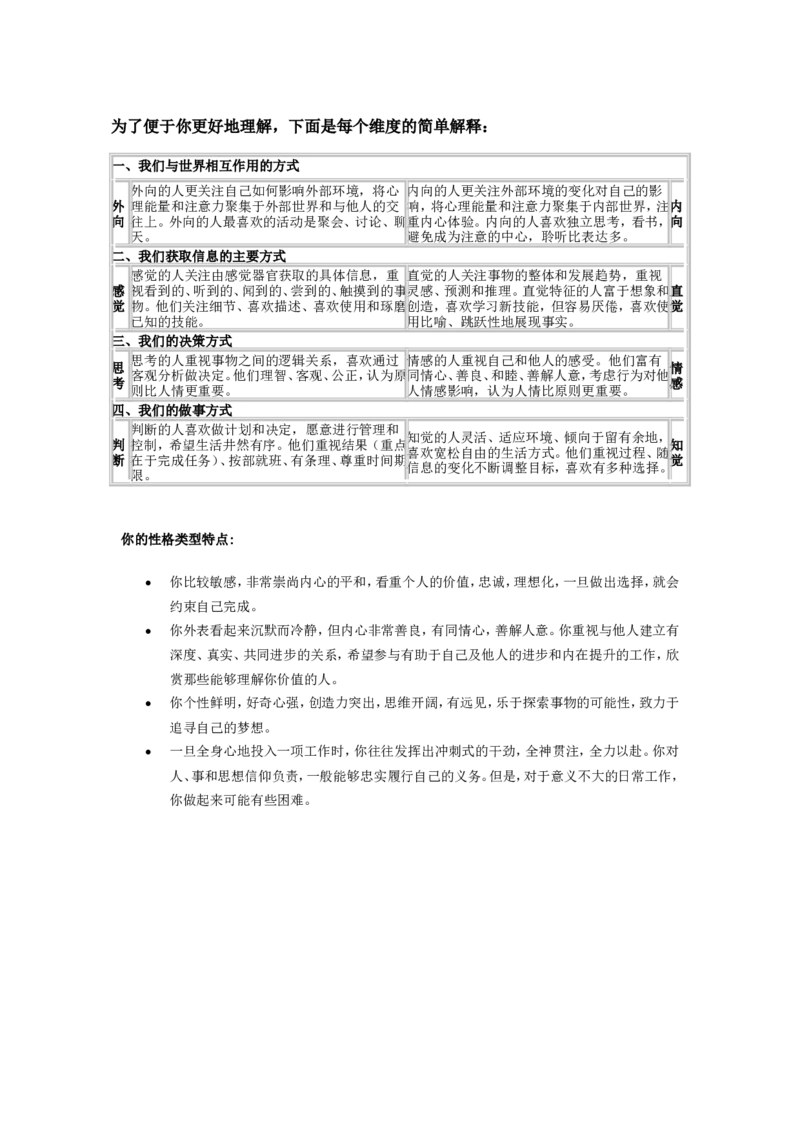 职业生涯规划书之平面设计师-图文_E6-职业规划_08平面设计专业