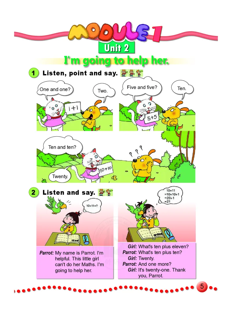 义务教育教科书&middot;英语（一年级起点）三年级下册（外研版）_三年级上下册资料_小学三年级学习资料-25年更新版_3-06、小学三年级英语下册_3-6-3、电子教材、课本