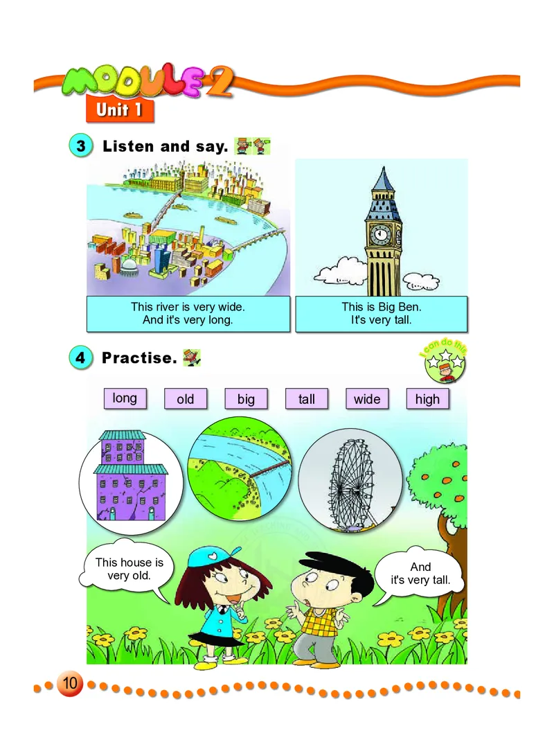 义务教育教科书&middot;英语（一年级起点）三年级下册（外研版）_三年级上下册资料_小学三年级学习资料-25年更新版_3-06、小学三年级英语下册_3-6-3、电子教材、课本