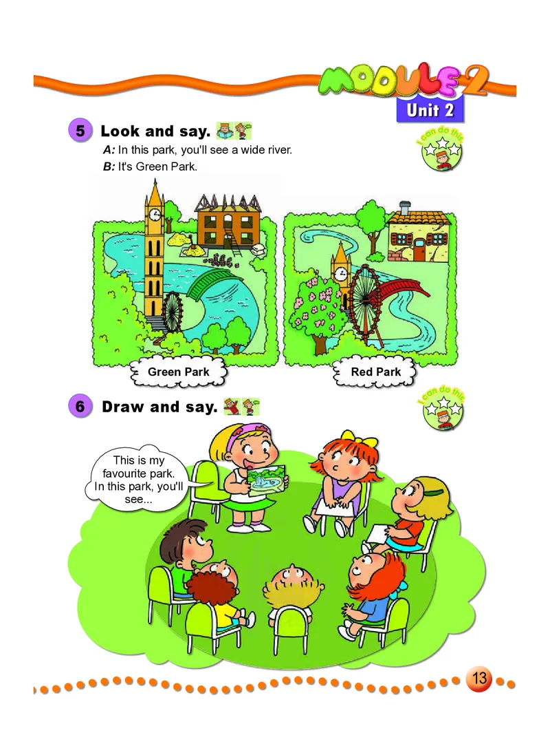 义务教育教科书&middot;英语（一年级起点）三年级下册（外研版）_三年级上下册资料_小学三年级学习资料-25年更新版_3-06、小学三年级英语下册_3-6-3、电子教材、课本