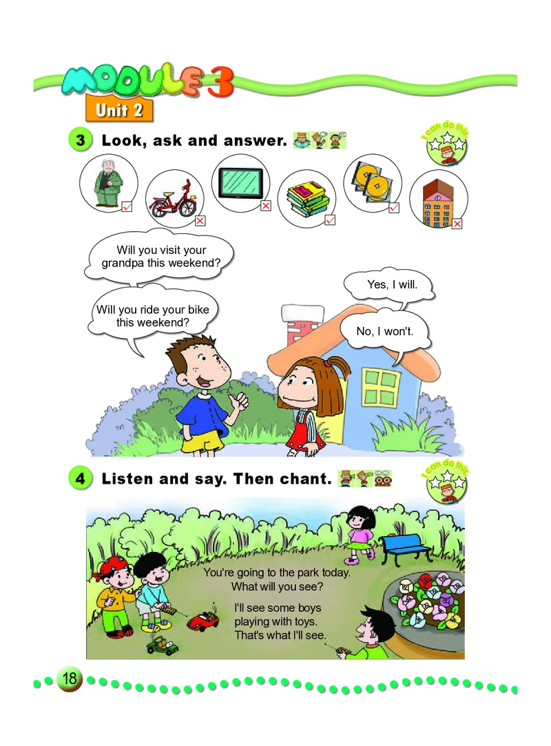 义务教育教科书&middot;英语（一年级起点）三年级下册（外研版）_三年级上下册资料_小学三年级学习资料-25年更新版_3-06、小学三年级英语下册_3-6-3、电子教材、课本