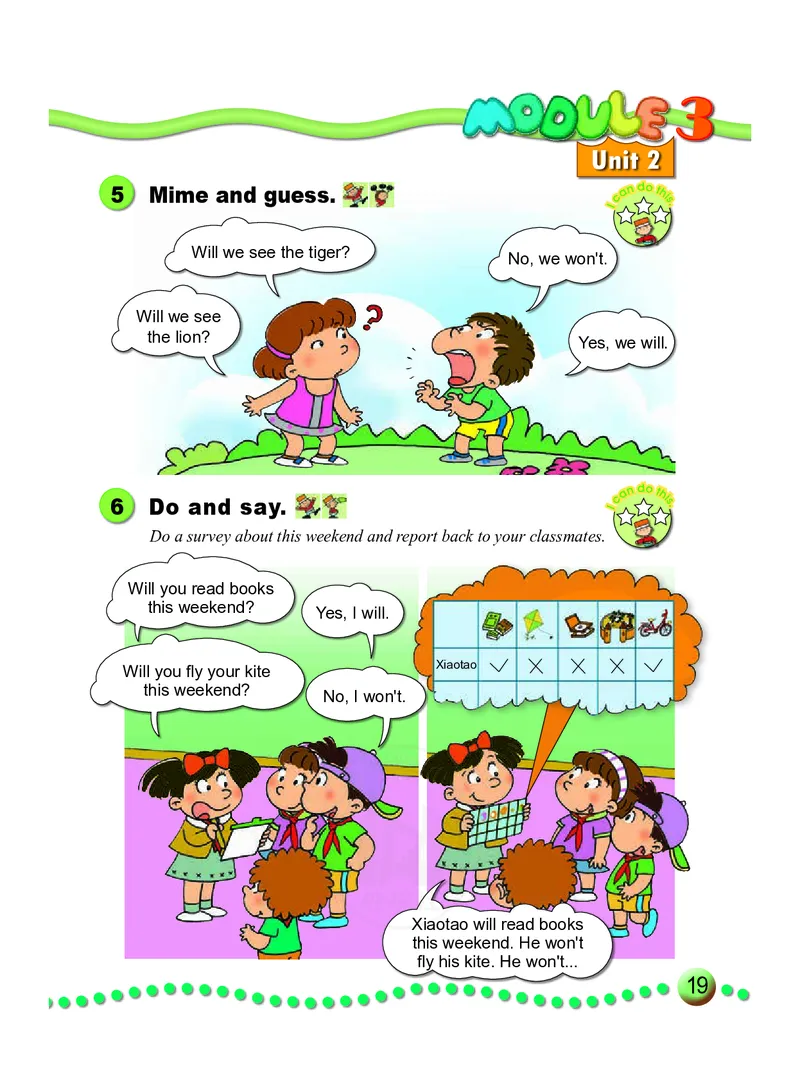 义务教育教科书&middot;英语（一年级起点）三年级下册（外研版）_三年级上下册资料_小学三年级学习资料-25年更新版_3-06、小学三年级英语下册_3-6-3、电子教材、课本