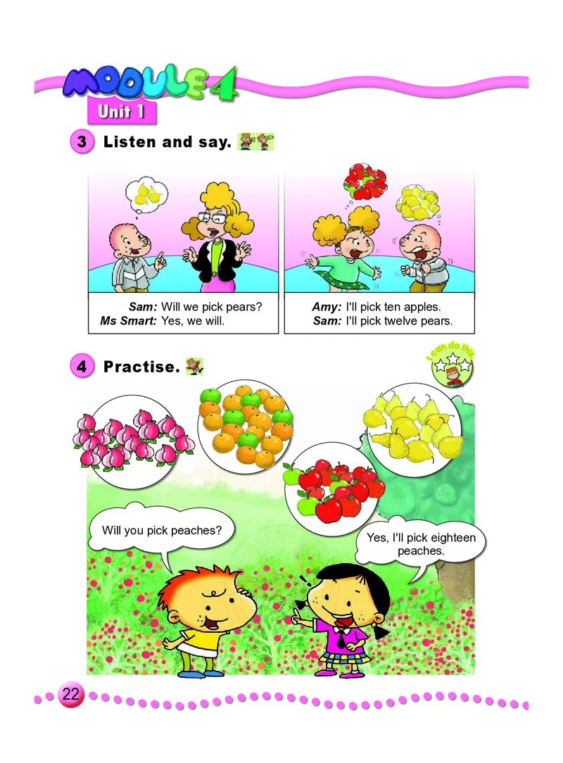 义务教育教科书&middot;英语（一年级起点）三年级下册（外研版）_三年级上下册资料_小学三年级学习资料-25年更新版_3-06、小学三年级英语下册_3-6-3、电子教材、课本