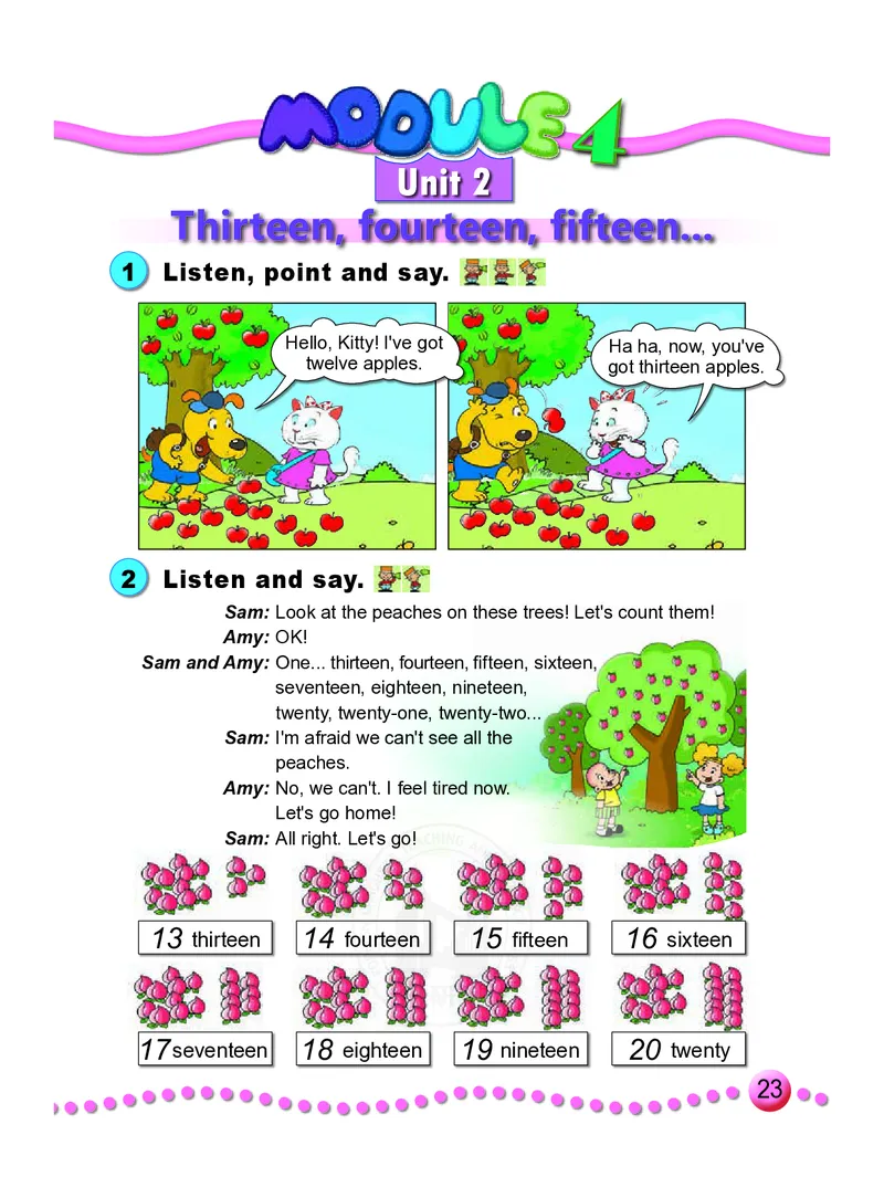 义务教育教科书&middot;英语（一年级起点）三年级下册（外研版）_三年级上下册资料_小学三年级学习资料-25年更新版_3-06、小学三年级英语下册_3-6-3、电子教材、课本