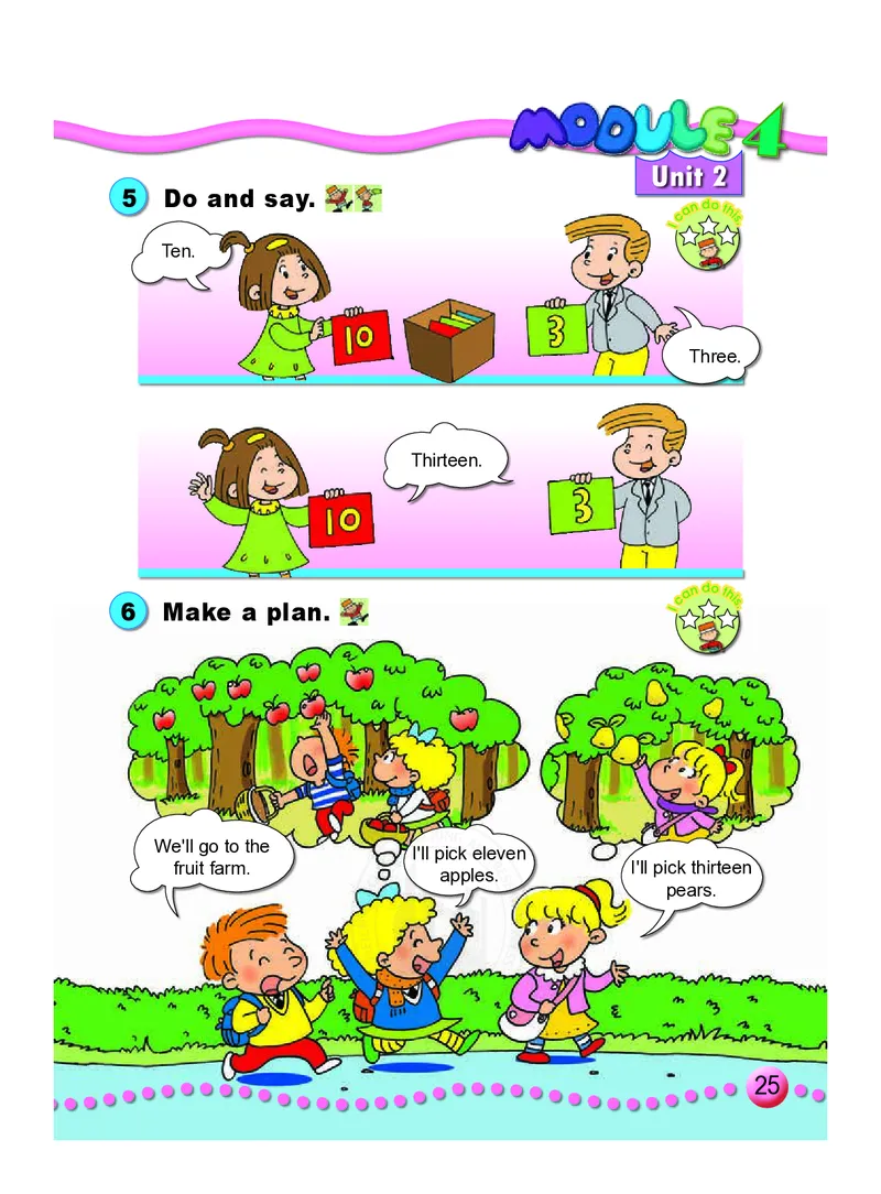 义务教育教科书&middot;英语（一年级起点）三年级下册（外研版）_三年级上下册资料_小学三年级学习资料-25年更新版_3-06、小学三年级英语下册_3-6-3、电子教材、课本