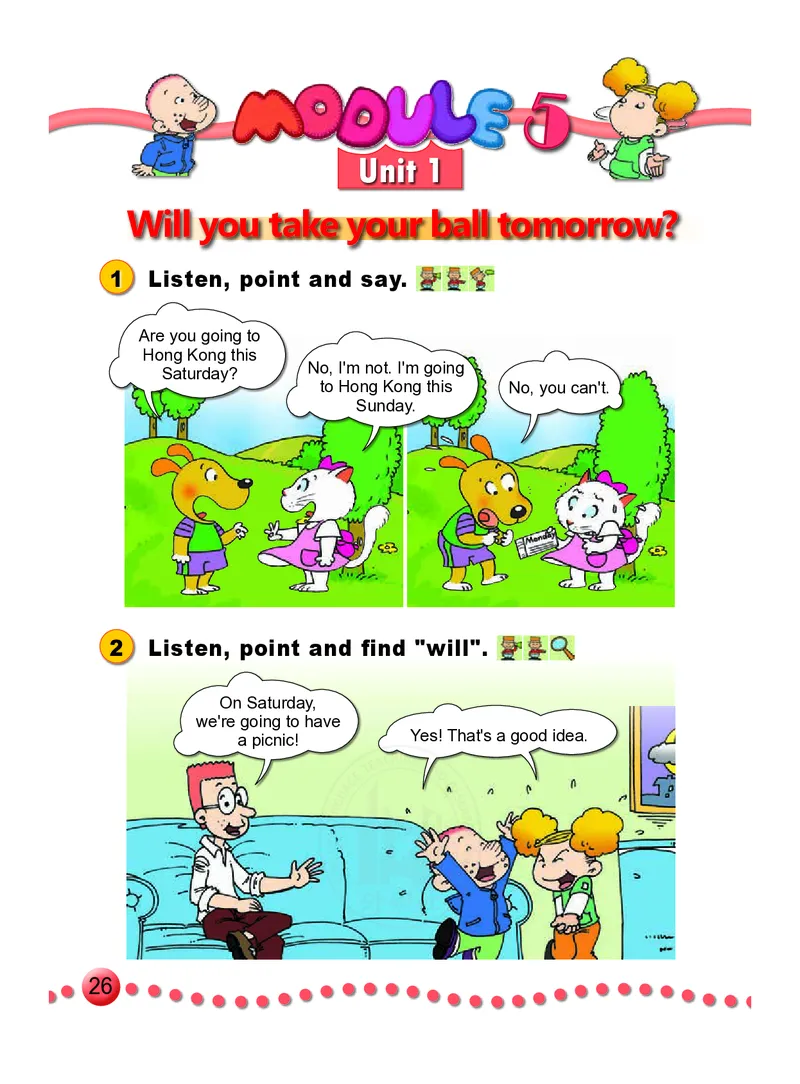 义务教育教科书&middot;英语（一年级起点）三年级下册（外研版）_三年级上下册资料_小学三年级学习资料-25年更新版_3-06、小学三年级英语下册_3-6-3、电子教材、课本