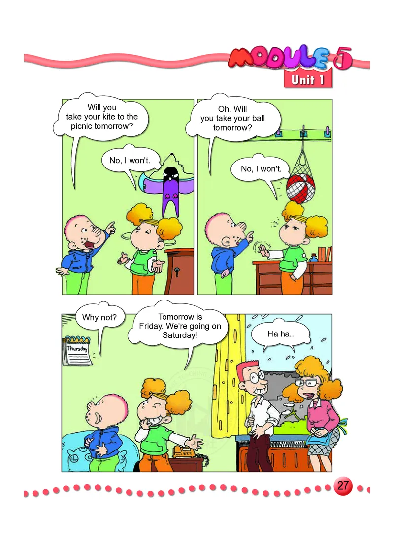 义务教育教科书&middot;英语（一年级起点）三年级下册（外研版）_三年级上下册资料_小学三年级学习资料-25年更新版_3-06、小学三年级英语下册_3-6-3、电子教材、课本