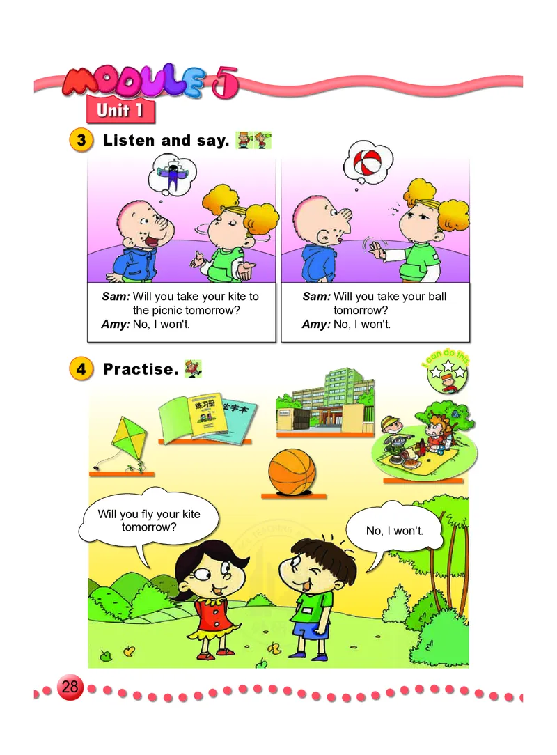 义务教育教科书&middot;英语（一年级起点）三年级下册（外研版）_三年级上下册资料_小学三年级学习资料-25年更新版_3-06、小学三年级英语下册_3-6-3、电子教材、课本