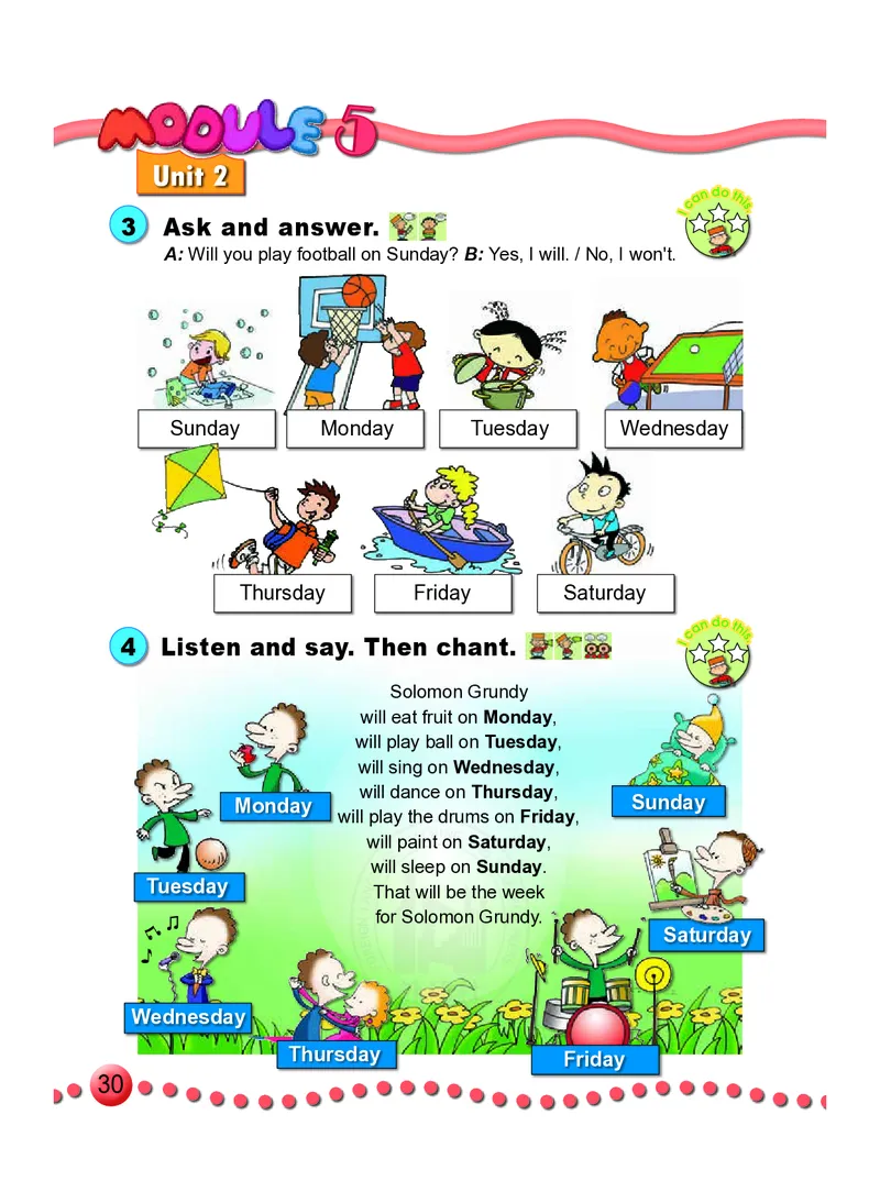 义务教育教科书&middot;英语（一年级起点）三年级下册（外研版）_三年级上下册资料_小学三年级学习资料-25年更新版_3-06、小学三年级英语下册_3-6-3、电子教材、课本