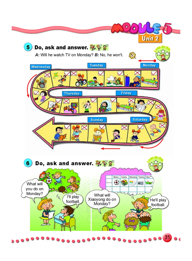 义务教育教科书&middot;英语（一年级起点）三年级下册（外研版）_三年级上下册资料_小学三年级学习资料-25年更新版_3-06、小学三年级英语下册_3-6-3、电子教材、课本