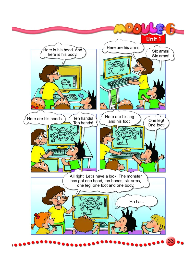 义务教育教科书&middot;英语（一年级起点）三年级下册（外研版）_三年级上下册资料_小学三年级学习资料-25年更新版_3-06、小学三年级英语下册_3-6-3、电子教材、课本