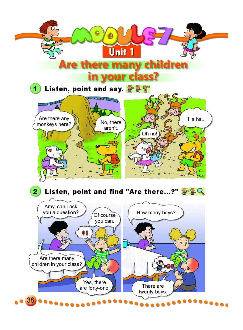 义务教育教科书&middot;英语（一年级起点）三年级下册（外研版）_三年级上下册资料_小学三年级学习资料-25年更新版_3-06、小学三年级英语下册_3-6-3、电子教材、课本