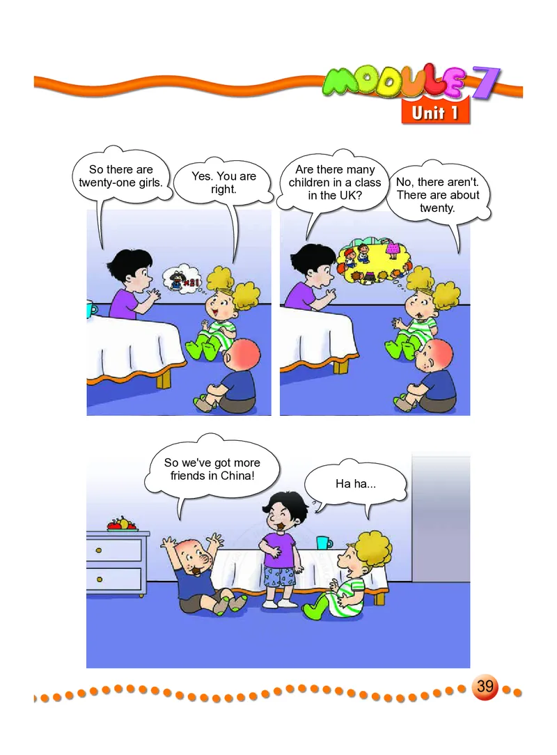 义务教育教科书&middot;英语（一年级起点）三年级下册（外研版）_三年级上下册资料_小学三年级学习资料-25年更新版_3-06、小学三年级英语下册_3-6-3、电子教材、课本