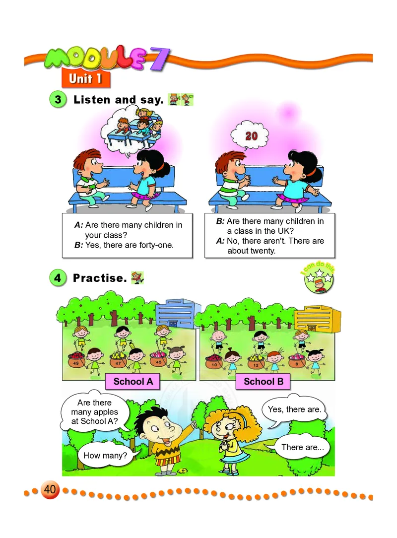 义务教育教科书&middot;英语（一年级起点）三年级下册（外研版）_三年级上下册资料_小学三年级学习资料-25年更新版_3-06、小学三年级英语下册_3-6-3、电子教材、课本