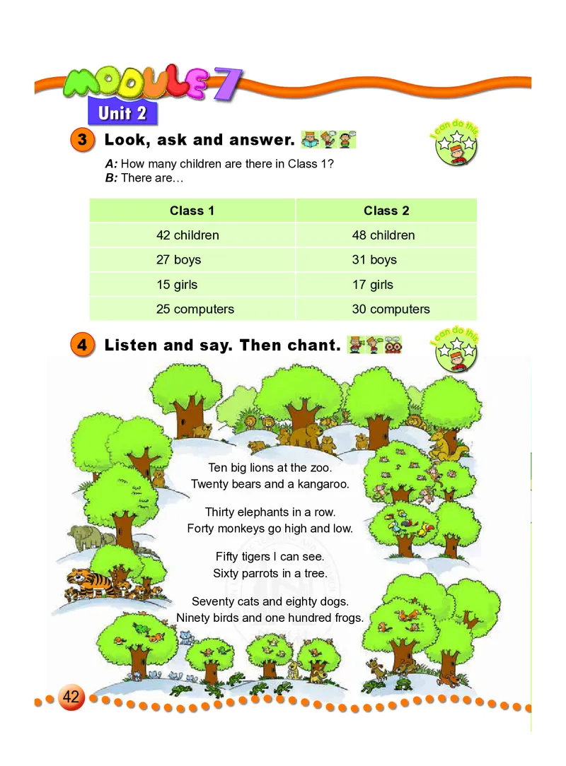 义务教育教科书&middot;英语（一年级起点）三年级下册（外研版）_三年级上下册资料_小学三年级学习资料-25年更新版_3-06、小学三年级英语下册_3-6-3、电子教材、课本