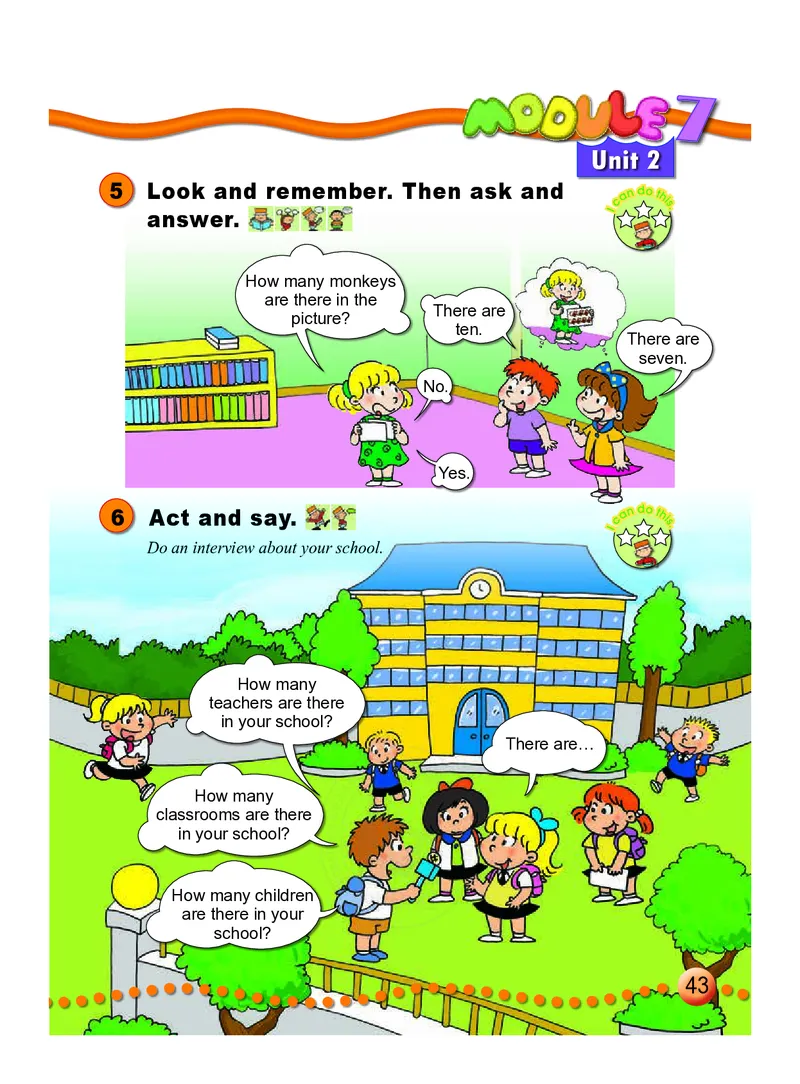 义务教育教科书&middot;英语（一年级起点）三年级下册（外研版）_三年级上下册资料_小学三年级学习资料-25年更新版_3-06、小学三年级英语下册_3-6-3、电子教材、课本