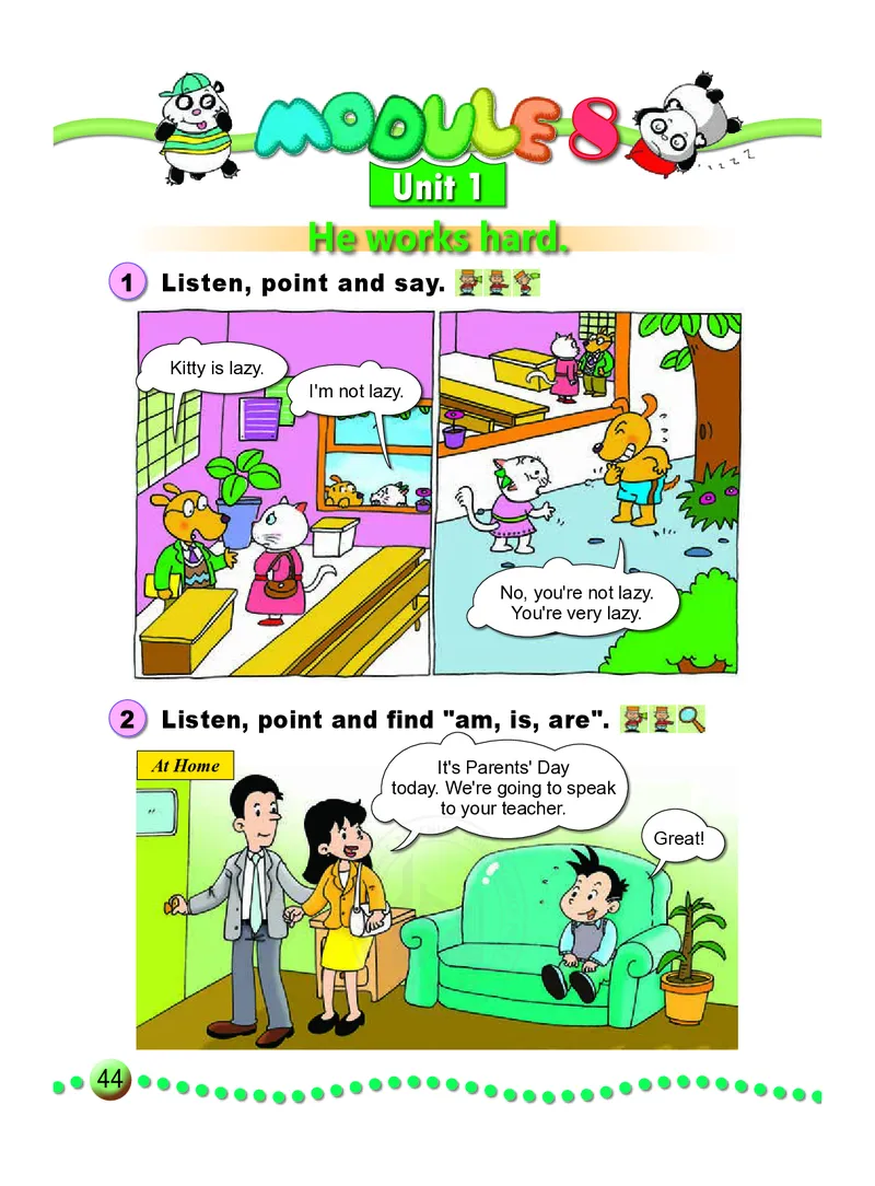 义务教育教科书&middot;英语（一年级起点）三年级下册（外研版）_三年级上下册资料_小学三年级学习资料-25年更新版_3-06、小学三年级英语下册_3-6-3、电子教材、课本