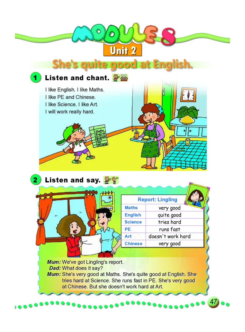 义务教育教科书&middot;英语（一年级起点）三年级下册（外研版）_三年级上下册资料_小学三年级学习资料-25年更新版_3-06、小学三年级英语下册_3-6-3、电子教材、课本