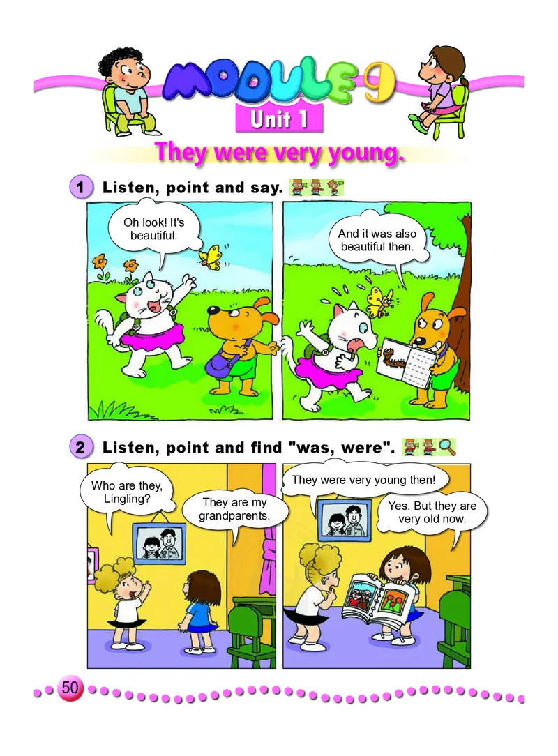 义务教育教科书&middot;英语（一年级起点）三年级下册（外研版）_三年级上下册资料_小学三年级学习资料-25年更新版_3-06、小学三年级英语下册_3-6-3、电子教材、课本