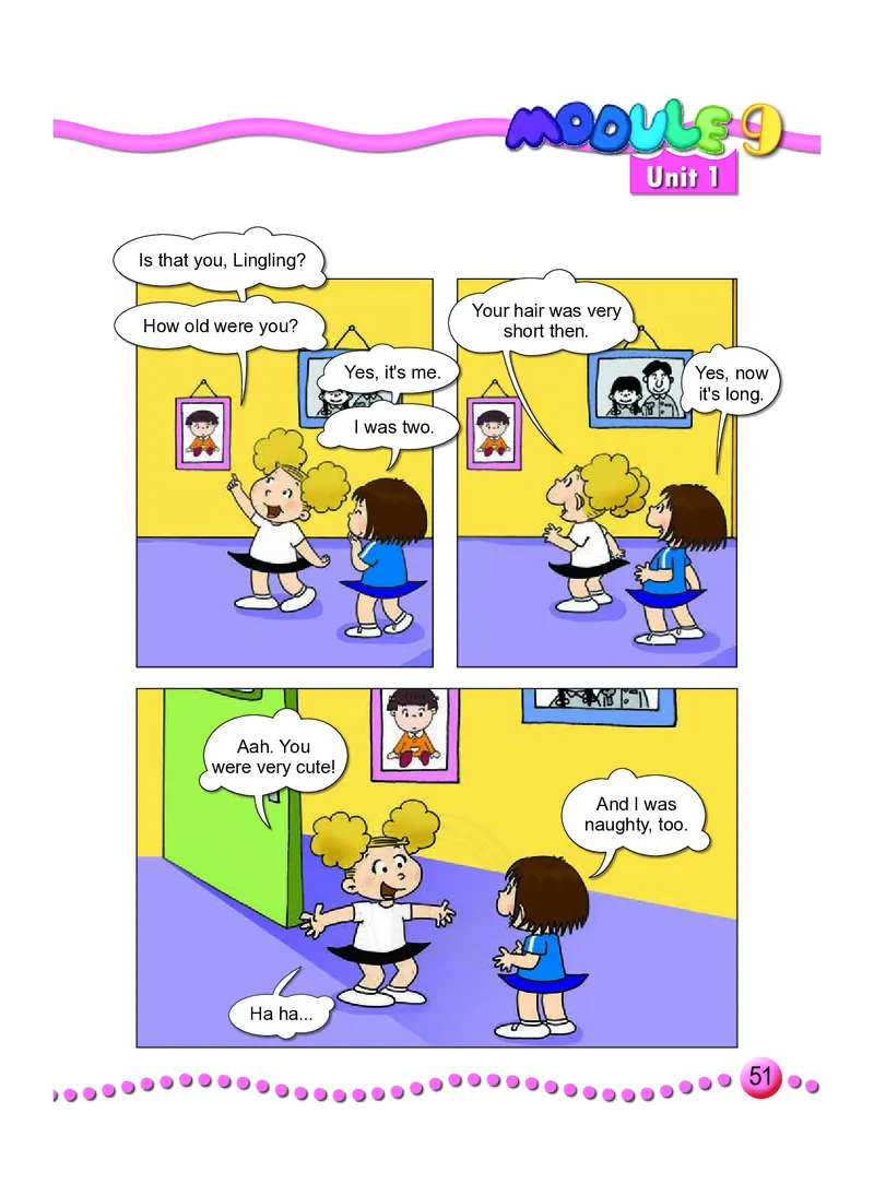 义务教育教科书&middot;英语（一年级起点）三年级下册（外研版）_三年级上下册资料_小学三年级学习资料-25年更新版_3-06、小学三年级英语下册_3-6-3、电子教材、课本