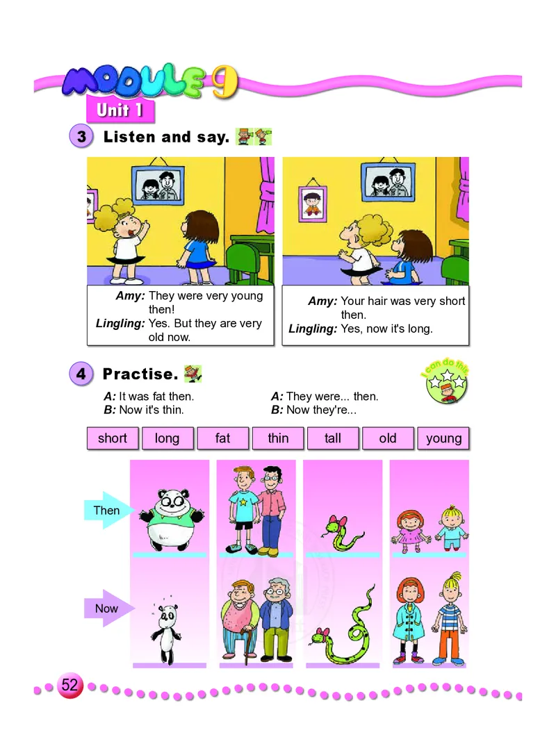 义务教育教科书&middot;英语（一年级起点）三年级下册（外研版）_三年级上下册资料_小学三年级学习资料-25年更新版_3-06、小学三年级英语下册_3-6-3、电子教材、课本