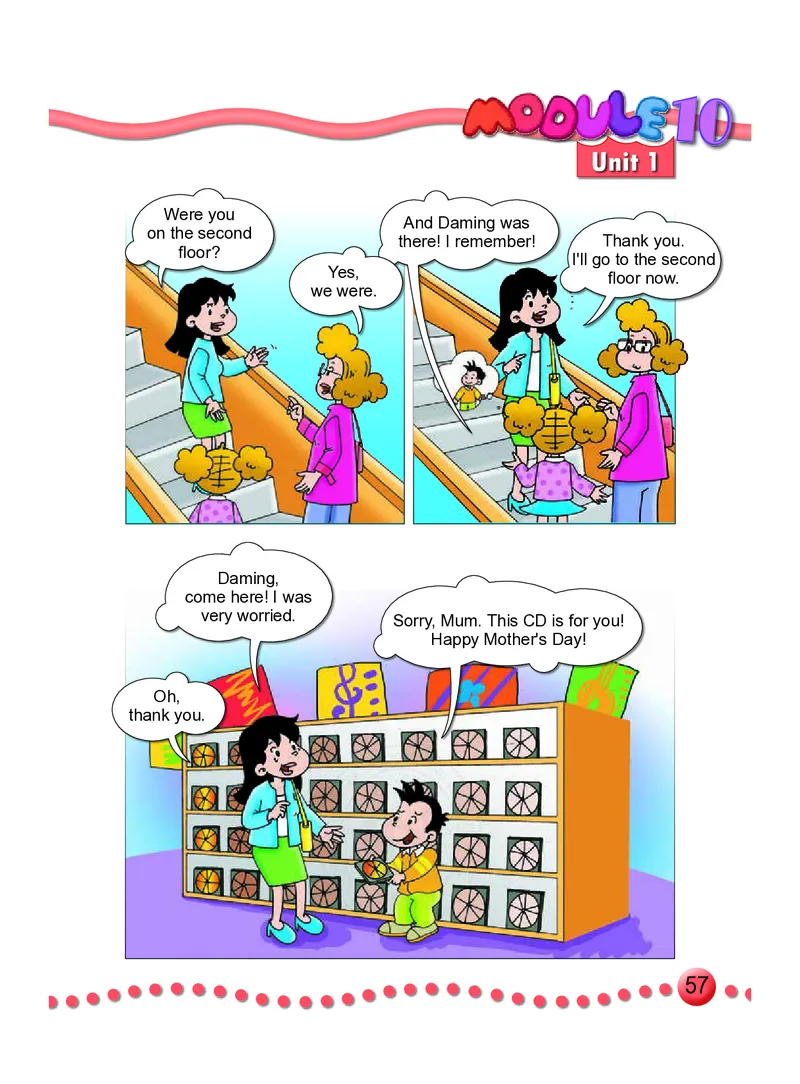 义务教育教科书&middot;英语（一年级起点）三年级下册（外研版）_三年级上下册资料_小学三年级学习资料-25年更新版_3-06、小学三年级英语下册_3-6-3、电子教材、课本