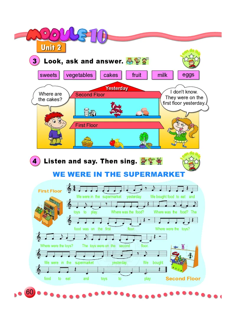 义务教育教科书&middot;英语（一年级起点）三年级下册（外研版）_三年级上下册资料_小学三年级学习资料-25年更新版_3-06、小学三年级英语下册_3-6-3、电子教材、课本