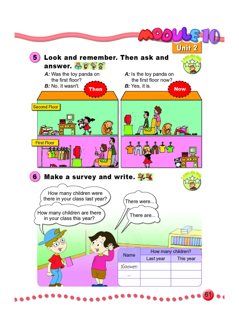 义务教育教科书&middot;英语（一年级起点）三年级下册（外研版）_三年级上下册资料_小学三年级学习资料-25年更新版_3-06、小学三年级英语下册_3-6-3、电子教材、课本