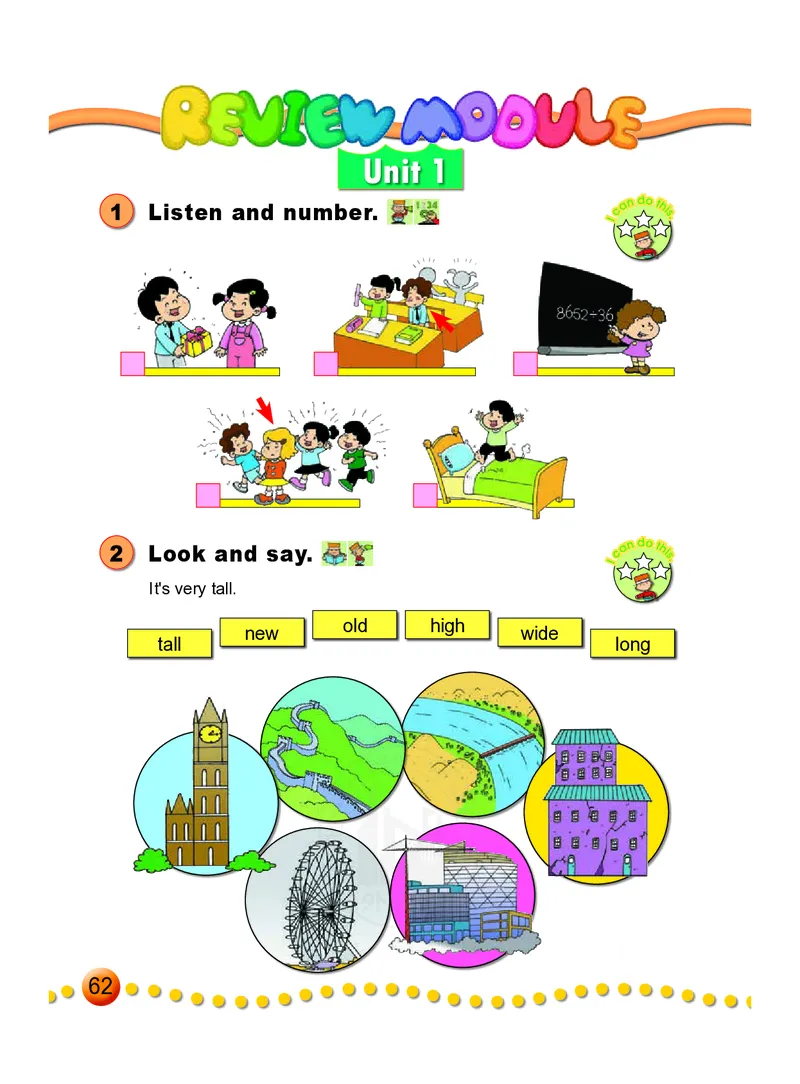 义务教育教科书&middot;英语（一年级起点）三年级下册（外研版）_三年级上下册资料_小学三年级学习资料-25年更新版_3-06、小学三年级英语下册_3-6-3、电子教材、课本