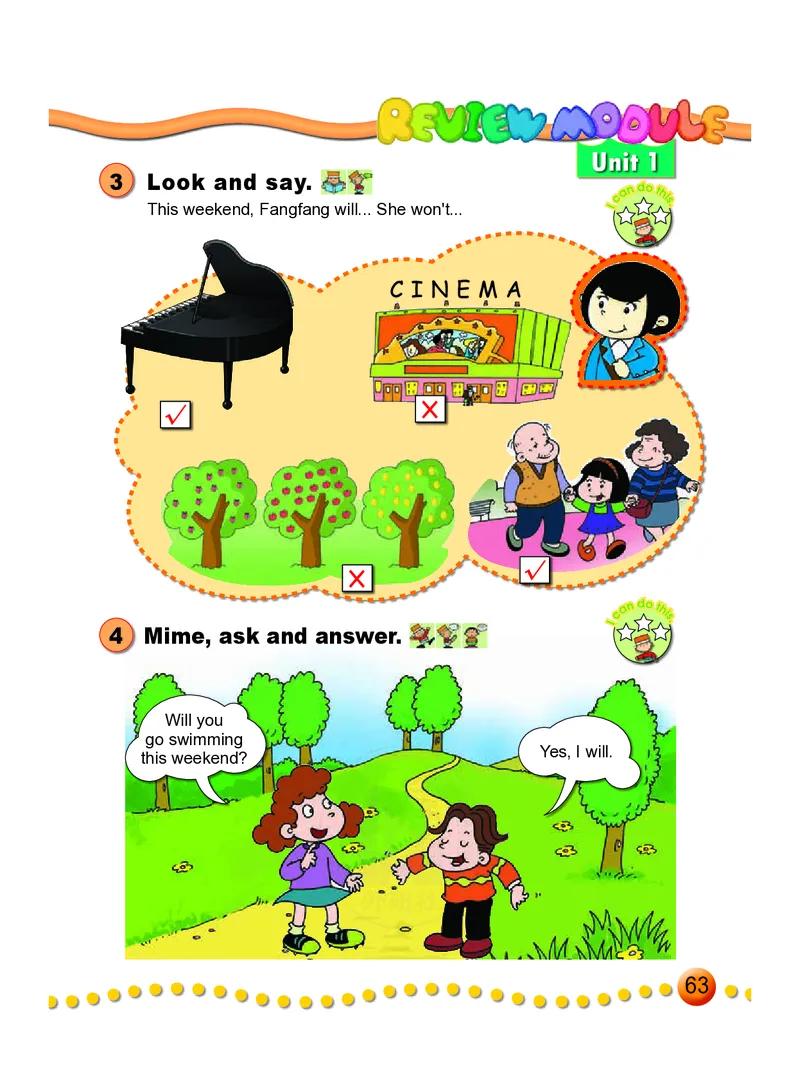 义务教育教科书&middot;英语（一年级起点）三年级下册（外研版）_三年级上下册资料_小学三年级学习资料-25年更新版_3-06、小学三年级英语下册_3-6-3、电子教材、课本