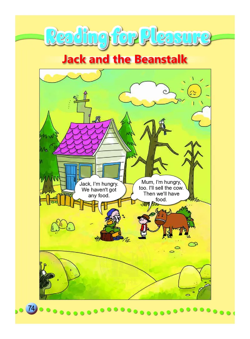 义务教育教科书&middot;英语（一年级起点）三年级下册（外研版）_三年级上下册资料_小学三年级学习资料-25年更新版_3-06、小学三年级英语下册_3-6-3、电子教材、课本