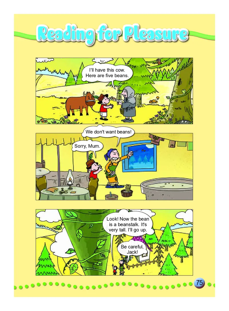 义务教育教科书&middot;英语（一年级起点）三年级下册（外研版）_三年级上下册资料_小学三年级学习资料-25年更新版_3-06、小学三年级英语下册_3-6-3、电子教材、课本