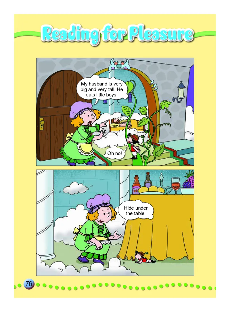 义务教育教科书&middot;英语（一年级起点）三年级下册（外研版）_三年级上下册资料_小学三年级学习资料-25年更新版_3-06、小学三年级英语下册_3-6-3、电子教材、课本