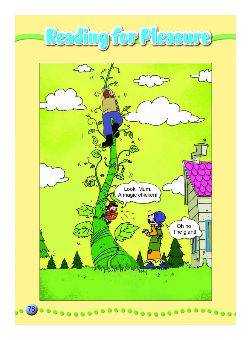 义务教育教科书&middot;英语（一年级起点）三年级下册（外研版）_三年级上下册资料_小学三年级学习资料-25年更新版_3-06、小学三年级英语下册_3-6-3、电子教材、课本