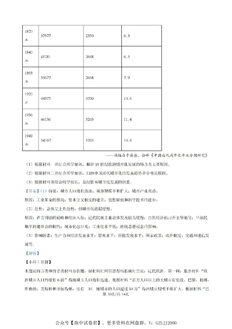 吉林省梅河口市第五中学2025届高三上学期开学考试历史试题(1)_8月_240820吉林省通化市梅河口市第五中学2024-2025学年高三上学期开学考试