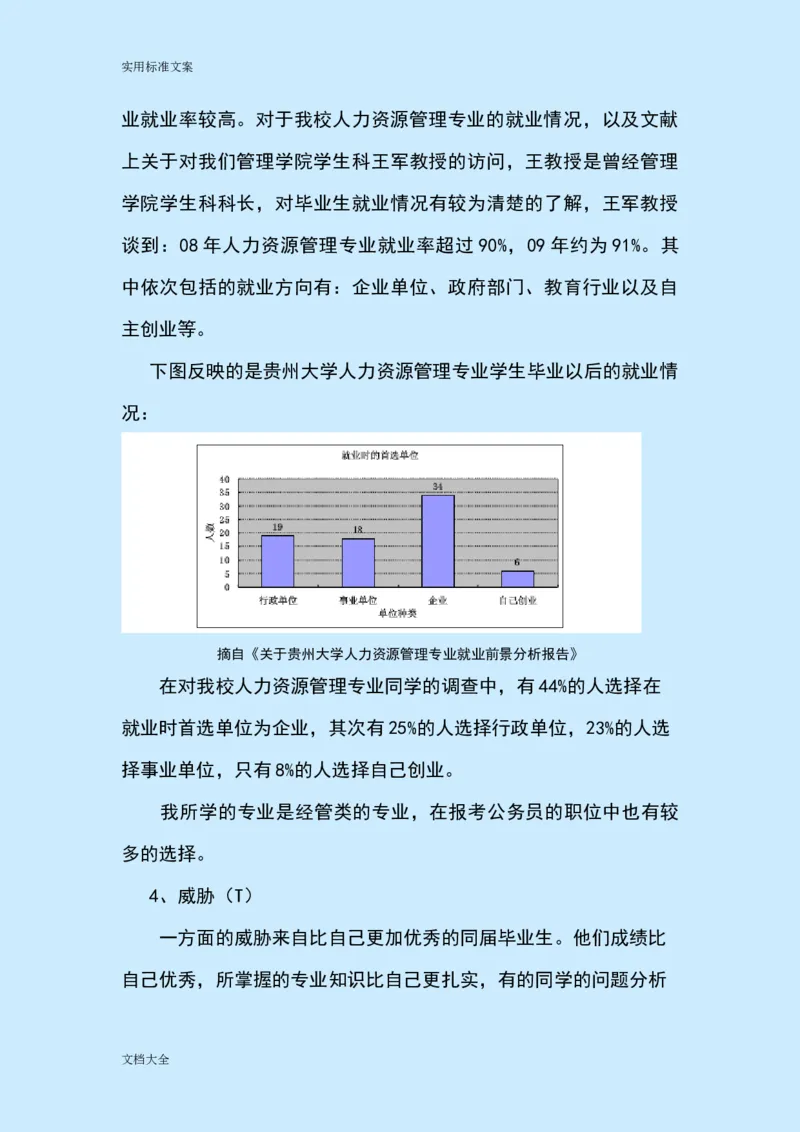 职业生涯规划(公务员)_E6-职业规划_94其他专业