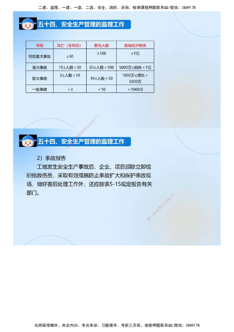 01.《建设工程监理案例分析-交通》冲关直播密训（1）.mp4_监理工程师_2025监理工程师_2025年监理工程师SVIP_2025年监理交通案例SVIP_04-冲刺串讲✿考点强化✿小灶集训