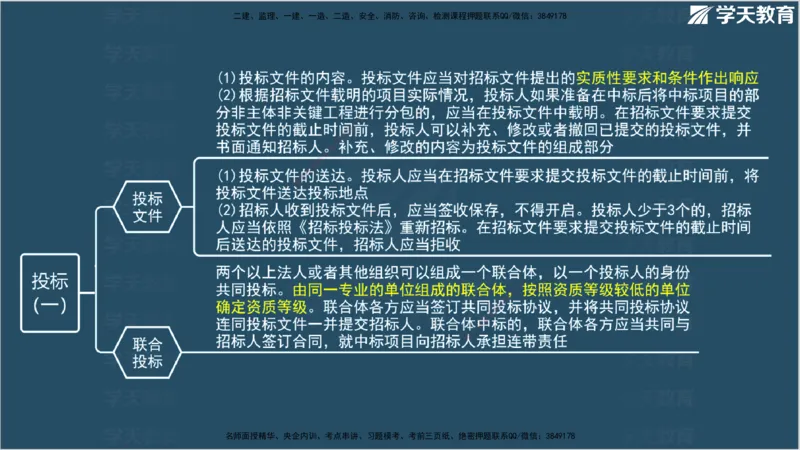 01.2025年监理《案例分析》领学直播讲义观看_监理工程师_2025监理工程师_2025年监理工程师SVIP_2025年监理土建案例SVIP_02-基础精讲✿高端面授✿深度强化_--配套讲义--