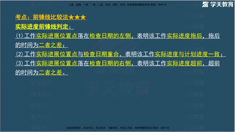 01.2025年监理《案例分析》领学直播讲义观看_监理工程师_2025监理工程师_2025年监理工程师SVIP_2025年监理土建案例SVIP_02-基础精讲✿高端面授✿深度强化_--配套讲义--
