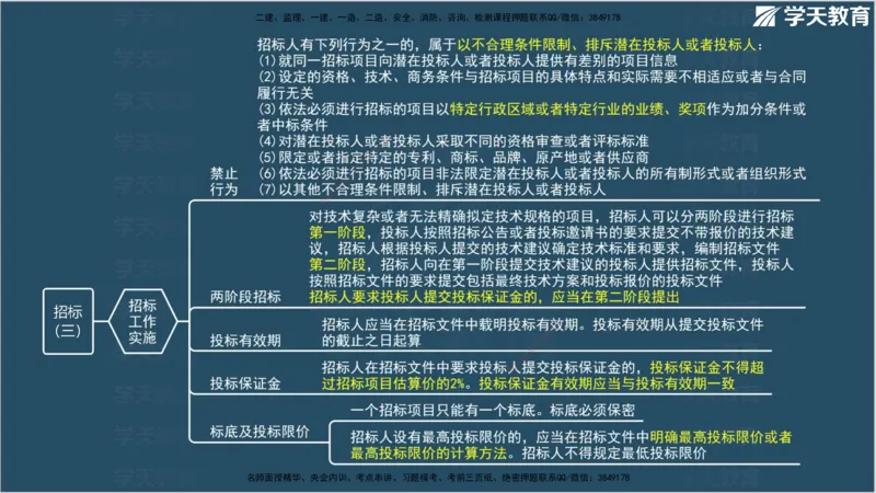 01.2025年监理《案例分析》领学直播讲义观看_监理工程师_2025监理工程师_2025年监理工程师SVIP_2025年监理土建案例SVIP_02-基础精讲✿高端面授✿深度强化_--配套讲义--