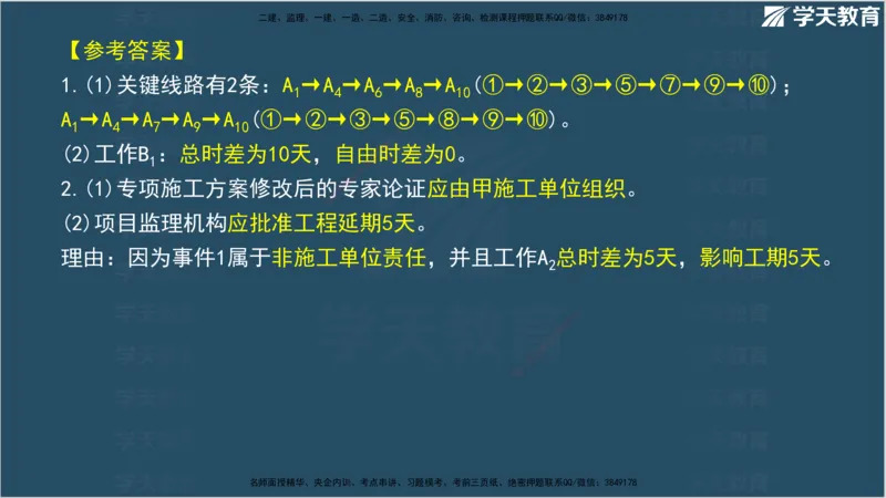 01.2025年监理《案例分析》领学直播讲义观看_监理工程师_2025监理工程师_2025年监理工程师SVIP_2025年监理土建案例SVIP_02-基础精讲✿高端面授✿深度强化_--配套讲义--