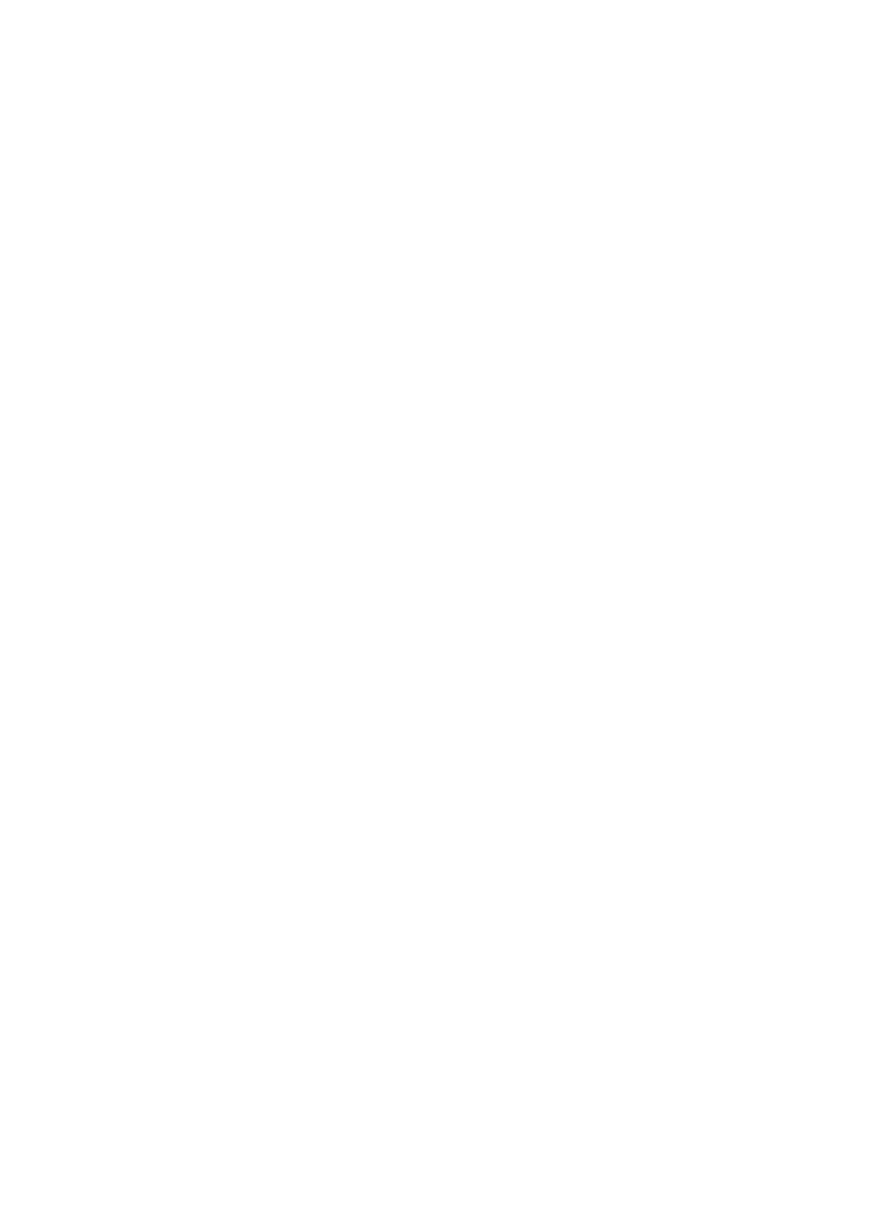 植物保护专业大学生职业规划-2019年精选范文_E6-职业规划_37农学专业