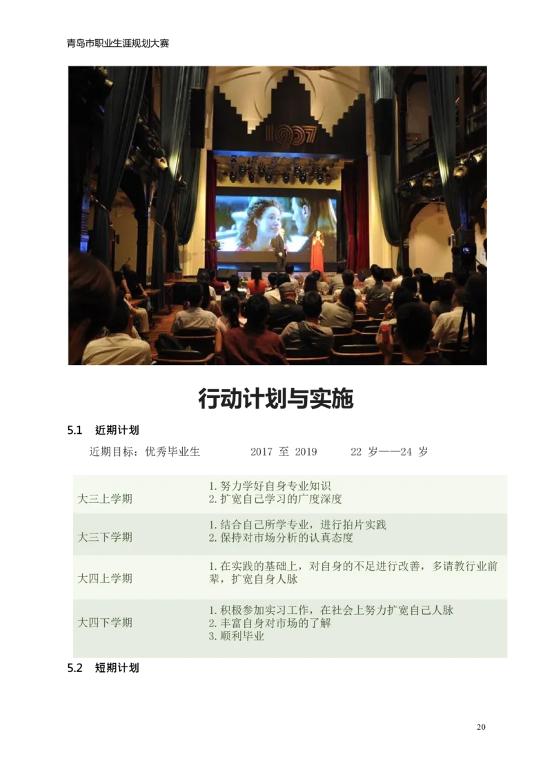 文&middot;化&middot;产&middot;业&middot;管&middot;理&middot;类&middot;专&middot;业_E6-职业规划_94其他专业