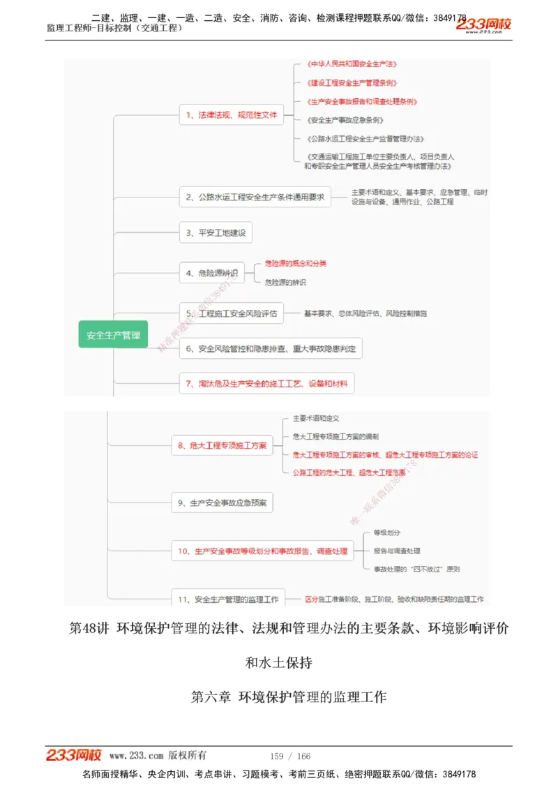 1-49_监理工程师_2025监理工程师_2025年监理工程师SVIP_2025年监理交通控制SVIP_02-基础精讲✿高端面授✿深度强化_07-交通控制《教材精讲班》孙媛媛233_基础篇_讲义